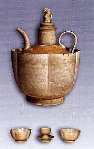 עӜһ  ʢؾƵľƾߡȦ̎鱱ΕrеϱGƣ˾(zhn)GԵƷ׷Q“^”OyС