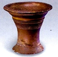 Ҽy  13.5*14.6*19.6 ཭ǳ̴zַ̥|(zh)S(jin)¼(x)ܣ͹(x)о̴ĻһƷ