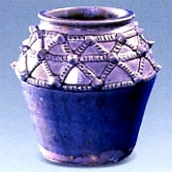 ԽGKy |h A硢ĸȦ粿ܽeеKyӡͨʩ❙̥ԽY(ji)Ͼoɻ̶ѽӽڬF(xin)ˮǖ|hڴԭʼ^ɵһ(bio)־