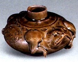 ˮע  L޵؅^(q)SĴږ|hڣ@Ĵƹˇѻrڸa(chn)@ʽˮעɫQ@ʾˮ(dng)rˮƽğɼg(sh)