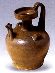 pu׉ ϱ PޣLiA԰ǰֱ죬ŃɂLiuu픲и߹ڣAĿ͹Q˞鲢ŃɂAα϶cP㕽pĿǰҕˮ¶cB϶Լ(x)¶Դ҃ɂ(c)1μ~ʩɫм(x)СѼy;鮔(dng)rõˮ