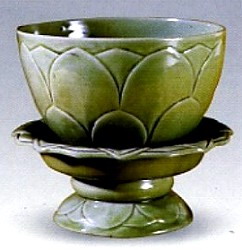 ԽGɏK  13 KBһwΕr(sh)ڵͲߡͨwʩɫ(rn)❍ϵԽ(gu)XɫGKݻƎrͨwɏyyc_(d)y(tng)һ