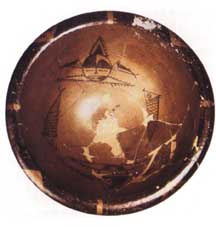 ~y(ʯr(sh)·Ļ)16.5 ڏ39.5ס20o(j)50ʡа´F(xin)Ї(gu)vʷ^ 