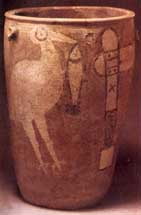 X~ʯDծY(ʯr(sh)·Ļ)47׿ڏ32.7ס1978ʡRh鐴F(xin)Ї(gu)vʷ^ 