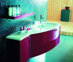 ��ͬ�Ԅe�l(w��i)ԡ��ɫ�ʴ���