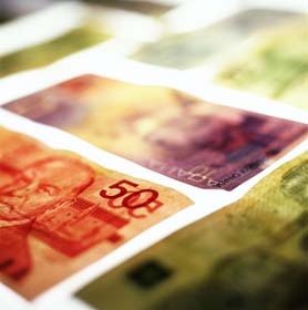 Ӗ(xn)Α——(zhng)Z(jing)DƬ