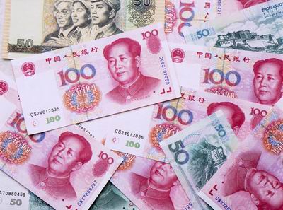 r(nng)Ů“ϴ”f؞˽……DƬ