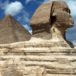 ���c�����_���^��ȫӛ䛣�һ���DƬ