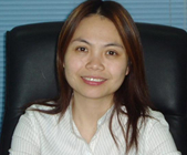 電話營銷員,成功關(guān)鍵素質(zhì)(上)圖片