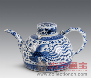 �Ž�ͨ�������������໨���P��ϵ��(ji��)�щ�