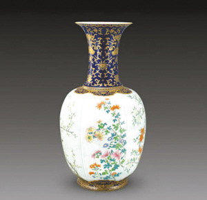 解析春拍各大門(mén)類專場(chǎng)