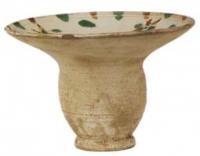 點(diǎn)擊查看大圖