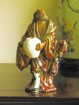 ˂֪о(zhn)մ˂֪зɽS㌦ĳմƷƺϤSˇaƷҌ׷Sһl(f)մĻĜYԴʹ˕r㑪ԓпy_]eɽմɵİl(f)Guf߶Vfɽմɵİl(f)չvʷⲻ֪ɽʯմƷƾۼ֮ءeĕrg̫L҂ֱʯȥƾõմďTD>