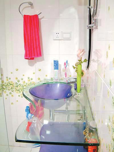 Ƽ׌l(wi)ԡg׃Õr(sh)