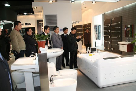 _a(chn)Ʒl(wi)ԡНW(wng)jieju.cn