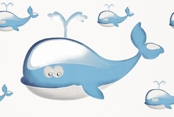 意大利藝術瓷磚風采無限