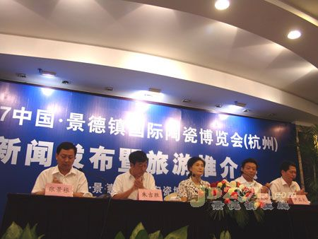 (zhn)Hմɲ[(hu)l(f)