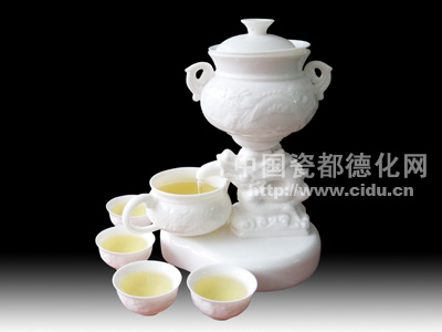 按此在新窗口瀏覽圖片