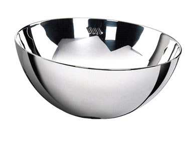 精致時尚個性洗手盆