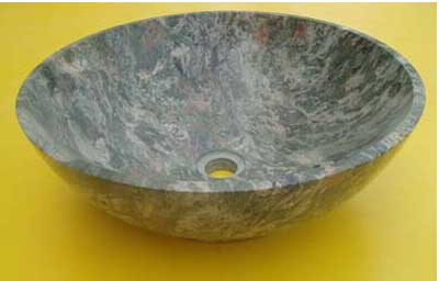 精致時尚個性洗手盆