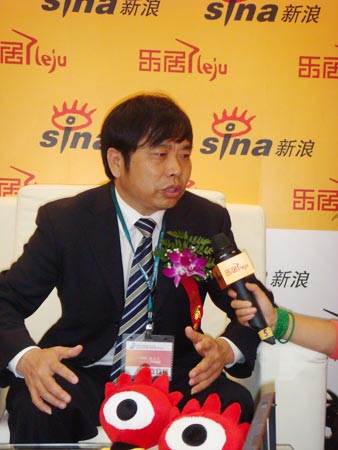 �}��?zh��)մɿ�����M�֣��S���܎��ӽ����N��