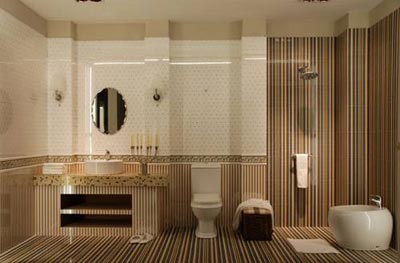 �մɵ�����֮Դ���O(sh��)Ӌ���O(sh��)Ӌ��߀���O(sh��)Ӌ