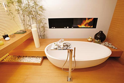 Ї(gu)߾W(wng)-l(wi)ԡYӍƽ_(ti)