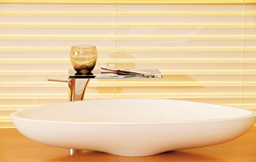 Ї(gu)߾W(wng)-l(wi)ԡYӍƽ_(ti)