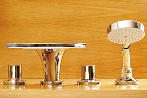 Ї(gu)߾W(wng)-l(wi)ԡYӍƽ_(ti)