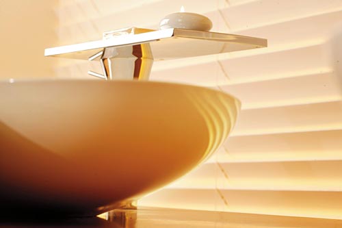 Ї(gu)߾W(wng)-l(wi)ԡYӍƽ_(ti)