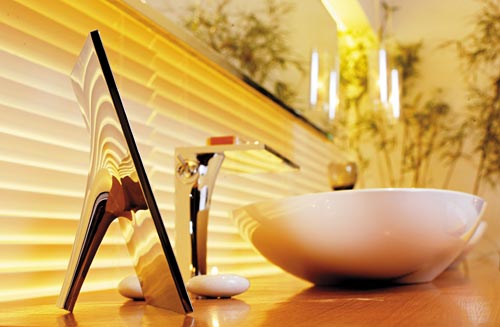 Ї(gu)߾W(wng)-l(wi)ԡYӍƽ_(ti)