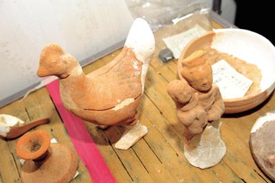 ����l(f��)�F(xi��n)��(gu��)��(n��i)����չ�(�M�D)