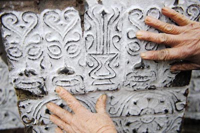 ����l(f��)�F(xi��n)��(gu��)��(n��i)����չ�(�M�D)