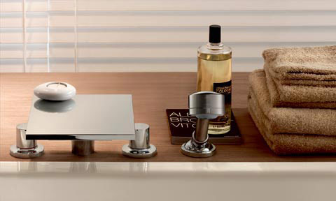 cC???ힵO(sh)Ӌ