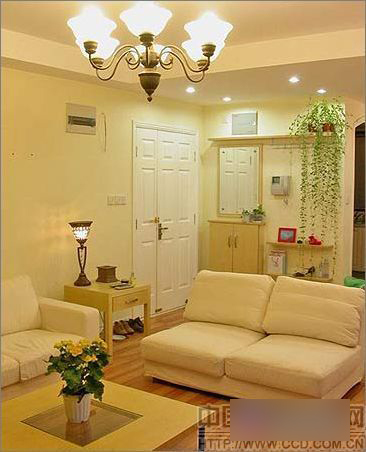 08Ҿb5Ҫc(din) ܰmС(i)ңD