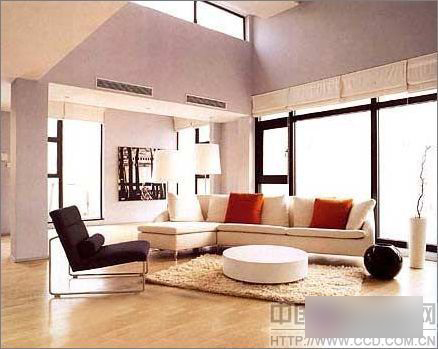 08Ҿb5Ҫc(din) ܰmС(i)ңD