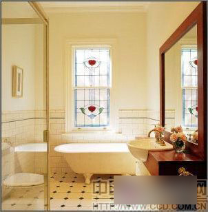 08Ҿb5Ҫc(din) ܰmС(i)ңD