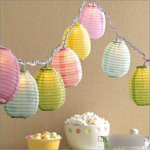 08Ҿb5Ҫc(din) ܰmС(i)ңD