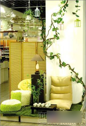 08Ҿb5Ҫc(din) ܰmС(i)ңD