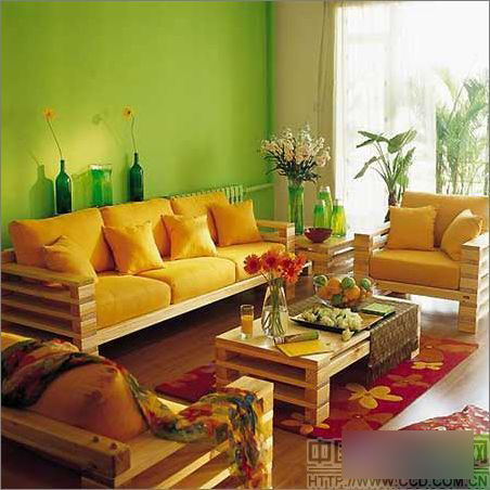 08Ҿb5Ҫc(din) ܰmС(i)ңD