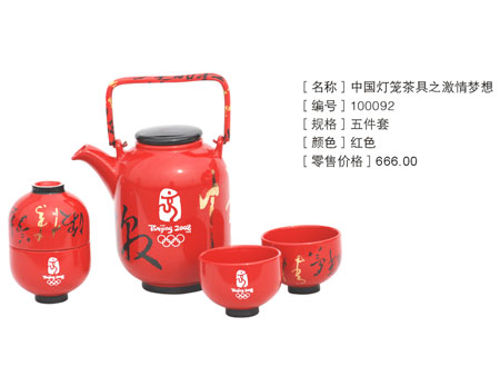 �D�ģ���Ӌ(j��)�r(sh��)200����Ʒ �Ї�(gu��)���\���֮�����(m��ng)