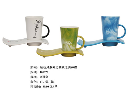 �D�ģ���Ӌ(j��)�r(sh��)200����Ʒ �\(y��n)��(d��ng)�L(f��ng)֮���S֮������