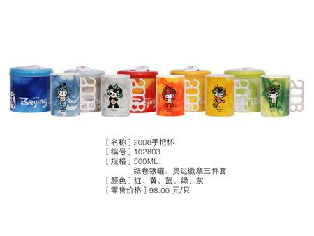 �D�ģ��W�\(y��n)��Ӌ�r200����Ʒ 2008�ְѱ�