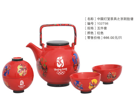 �D�ģ���Ӌ(j��)�r(sh��)200����Ʒ �Ї�(gu��)���\��߾���Ę�V