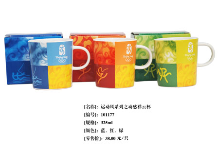 �D�ģ���Ӌ�r200����Ʒ �\���L(f��ng)֮�Ӹ����Ʊ�