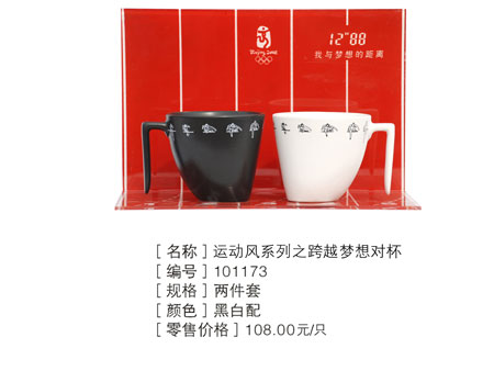 �D�ģ���Ӌ(j��)�r(sh��)200����Ʒ �\(y��n)��(d��ng)�L(f��ng)֮��Խ��(m��ng)�댦(du��)��