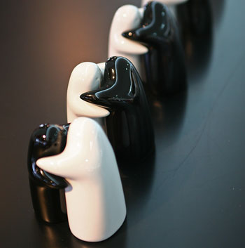 �����������[�մɵċ�������