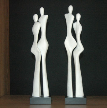 �����������[�մɵċ�������