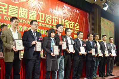 I(yng)մI(yng)l(wi)ԡI(y)I(y)(hu)ʮʮl(wi)ԡ