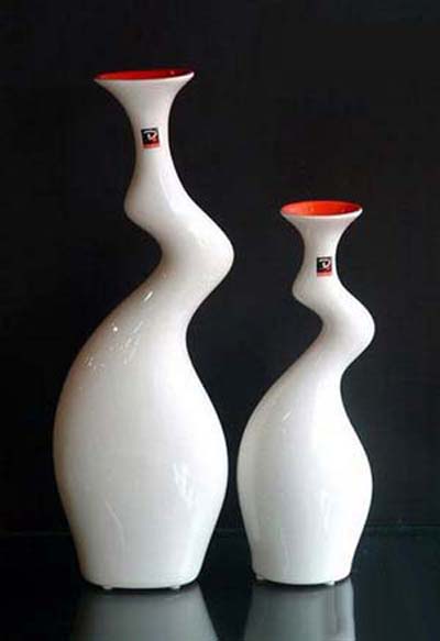 ˇ�g(sh��)�մ�